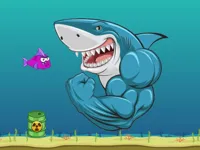 https://icpi.online//game/scary-mad-shark