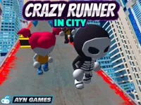 https://icpi.online//game/crazy-runner-in-city