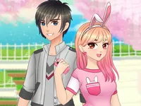 https://icpi.online//game/romantic-anime-couples-dress-up