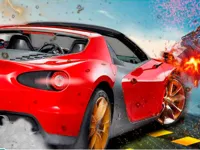 https://icpi.online//game/speed-bumps