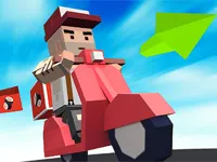 https://icpi.online//game/gear-race3d