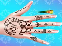 https://icpi.online//game/fashion-henna-tattoo-salon