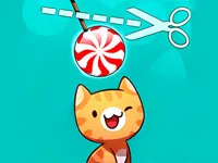 https://icpi.online//game/cut-for-cat-game
