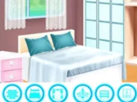 https://icpi.online//game/fashion-girl-beautiful-new-house-decoration