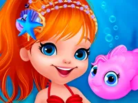 https://icpi.online//game/cute-mermaid-dress-up