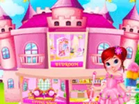 https://icpi.online//game/princess-house-cleaning-game