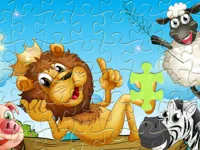 https://icpi.online//game/jungle-jigsaw