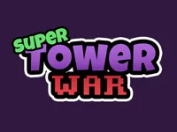 https://icpi.online//game/towerwars