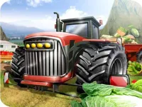https://icpi.online//game/crazy-jeep-stunts