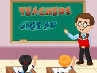 https://icpi.online//game/teachers-jigsaw-game