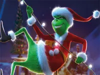 https://icpi.online//game/the-grinch-jigsaw-puzzle