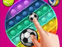 https://icpi.online//game/pop-it-plus