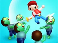 https://icpi.online//game/zombie-killer-draw-puzzle-game