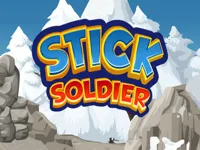 https://icpi.online//game/stick-soldier