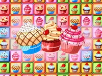 https://icpi.online//game/cake-blocks-collapse