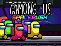 https://icpi.online//game/among-us-space-rush