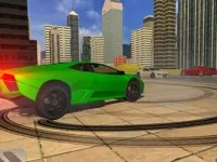 https://icpi.online//game/driving-car-city