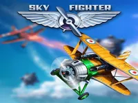 https://icpi.online//game/sky-fighter