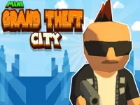 https://icpi.online//game/mini-grand-thef-city