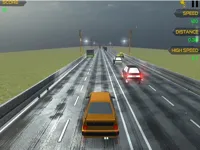 https://icpi.online//game/funny-racing