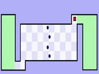 https://icpi.online//game/hardest-game