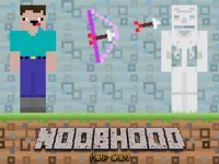 https://icpi.online//game/noobhood