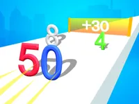https://icpi.online//game/join-numbers