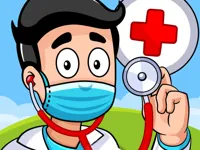 https://icpi.online//game/doctor-kids-3