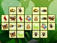 https://icpi.online//game/connect-the-insects