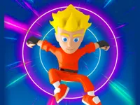 https://icpi.online//game/space-escape-run