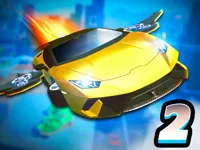 https://icpi.online//game/ultimate-flying-car-2