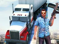 https://icpi.online//game/real-car-parking-3d-simulator