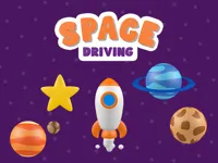 https://icpi.online//game/space-driving