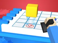 https://icpi.online//game/cube-stamp-it-3d
