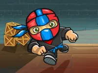 https://icpi.online//game/ninja-hero-runner
