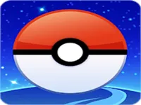 https://icpi.online//game/pokemon-go
