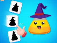 https://icpi.online//game/find-the-correct-shadow