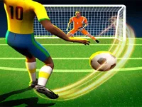 https://icpi.online//game/football-storm-strike