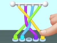 https://icpi.online//game/color-rope-matching