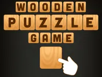https://icpi.online//game/wooden-puzzle-game