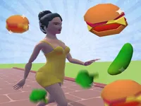 https://icpi.online//game/body-fit-race-body-race