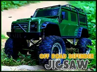 https://icpi.online//game/off-road-defender-jigsaw