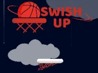 https://icpi.online//game/hop-hop-dunk