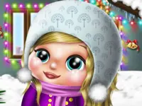 https://icpi.online//game/baby-winter-dress-up