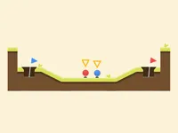https://icpi.online//game/micro-golf-ball