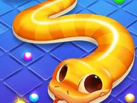 https://icpi.online//game/peppa-gift-snake