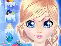 https://icpi.online//game/antarctica-princess