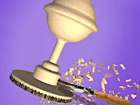 https://icpi.online//game/woodturning-art