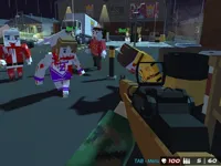 https://icpi.online//game/gungame-24-pixel-blocky-combat