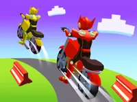 https://icpi.online//game/mini-moto-speed-race